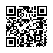 QR Code for 17d6ueDFmudTfNAxBM88fEPmyW5Z3upVxi