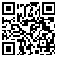 QR Code for 17d6uscE2NenKoeJ4MTomdBQzBvmPB6Lci