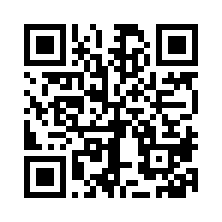 QR Code for 17d712dsU8NspwyseTLjmacH22KWs92r7n