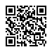 QR Code for 17d71X1sdZcch8gsJFzeu1JEtRjpsCDUbR
