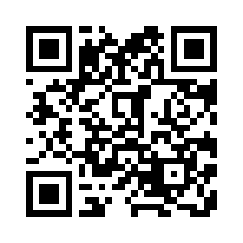 QR Code for 17d752jTJr9CFQWMpbAXdRBQLxt5cSDNaR