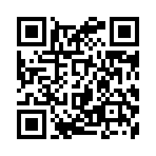 QR Code for 17d765DDxGoWuvVebkGeQfmVYFXDkAJ8WR