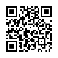 QR Code for 17d76Cgpi2dt5zkbpWSYg5gmGoug2GCFST