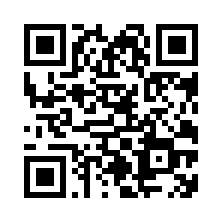 QR Code for 17d76W1rQi445AXptoDm2UMAWijbb3x3ft