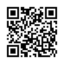 QR Code for 17d77Cusj36eCzTWUiy3F9vUTkoDtuPAEM