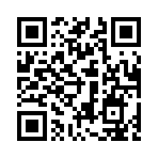 QR Code for 17d78PvCvHSpHu6PQwvreQsjj57gmZ4K1k