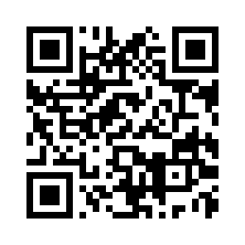 QR Code for 17d78aFuxfEpnee6HfcTnyffFWrHTMBPWH