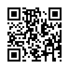 QR Code for 17d79d83fnX8PXwsgkZwdty1s5dotBWASS