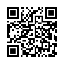 QR Code for 17d7Di56CWKFCvhzFSMDLmGJVSEUcL5KML
