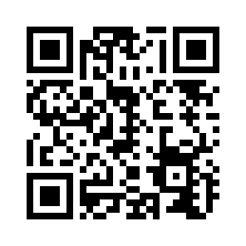 QR Code for 17d7DkFDqVhLEDZyUwTn9TduYVQENw3NDE