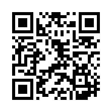 QR Code for 17d7KXXwEmjcLcHJVdSDTxGeC2oiGyirGU