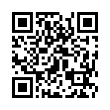 QR Code for 17d7Lak19urQApd2gp1RChSJh7ZFKy8Roz
