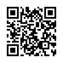QR Code for 17d7Ler65dQWHdQFGaxM6DeFMBYgs5iJhw