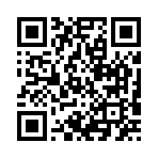 QR Code for 17d7NgWTRZDmE88gSTLAMNwtKuja9jERT2