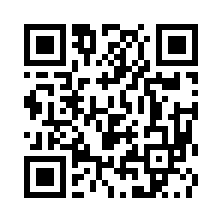 QR Code for 17d7NsiQ2CPrc6TYVmpnBo5hDCjL8sQ3MX