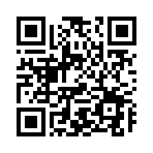 QR Code for 17d7P2tPWWa641Jq6rwCvKwvxcFvNyu2Ra