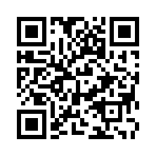 QR Code for 17d7P7hitT1U6VLwrpEQsXCttazKMAe5Gx