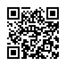 QR Code for 17d7Qtj3QxABF1B57MiV7eecb5VUitW4Zi