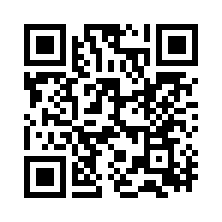 QR Code for 17d7S8HgNWSrx39K8eewKeYJd1JP79cJpP