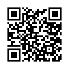 QR Code for 17d7SSZeCYVryvCw6CTafbutdsBGkhj1ig