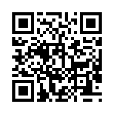 QR Code for 17d7UYZdLQMWYG3j4cNPp3TGjaRUBiuLD6