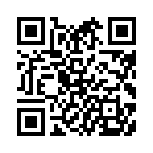 QR Code for 17d7WT5QVMGdNn6cJ2D4igbADWcdgjSTiu