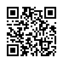 QR Code for 17d7YL3c6DcuaLQwvNpxzFR9dbmfthu2BS