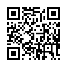 QR Code for 17d7YMC6Twu7T4e769DLyaqMdENQKTQbBQ