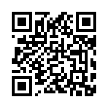 QR Code for 17d7YimsLQpsS3ZfjYc6wrncXiZdABigMk