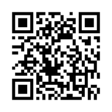 QR Code for 17d7aTznwLBCS2bGTqCZGu3qsEdS8PRx2F