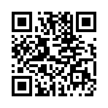 QR Code for 17d7dJXrMwVQcdv4UdTLV5dC27XKD2bEZ4