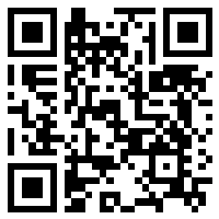QR Code for 17d7eYDkjQpMbF2p9LfMEtnTbFK3SYGSA8