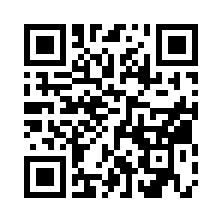 QR Code for 17d7fKXLFmceNJRQPZWLyHZNFrsTrwwfpL