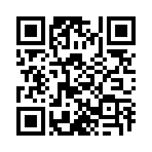 QR Code for 17d7hV2aZNfJQ8VfEcpfu5WcQ29zntVBrd