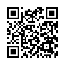 QR Code for 17d7iQLa2Xt71H9rWHfC8jHpFPYuzdEcvE