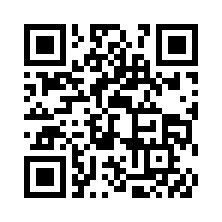 QR Code for 17d7iUsRLAdcLUuBUFQwzHrmLfqgPd74Aw