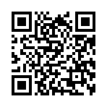 QR Code for 17d7j1Df5B8AekugpTvt2QPLfzKSQaWnDj