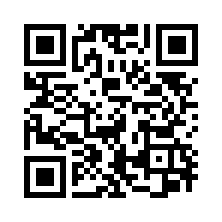 QR Code for 17d7jpz9MyM8ZdmV2uydr5K49aPRNPuXVr