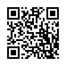 QR Code for 17d7kNYjCvp76w2mZ3DC4eKrb1WCRSBZx4