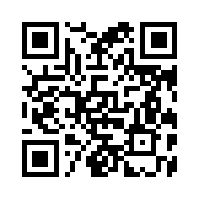 QR Code for 17d7mfx1ufRCuMX574vADrBUvX5ShK1d5g