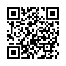 QR Code for 17d7pheYhpN7K1PrveL14BxjSyJUiBeKLM