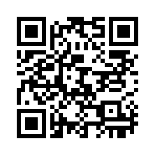 QR Code for 17d7tRHsPjdrvc5ogpwa2vbFQezmMWfGpR