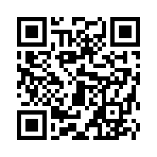QR Code for 17d7tfyZaguQLnfCS9CEN64ZyWHw1xLzyf