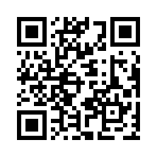 QR Code for 17d7tiKbYSSms3HuCxWr49W2j5yqLego1u