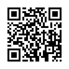QR Code for 17d7tnAXTLdBHjBfcksp5JEuJtMnJf2GPw