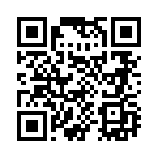 QR Code for 17d7uccSWCPX5nYxn1CKqZbeHigw5AfXFg