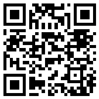 QR Code for 17d7vnRitCkWnd1JdfWpMXCKZSoTHFijKG