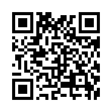 QR Code for 17d7vnTAkAwi7UqpvbkAFjvgcihK2C39mT