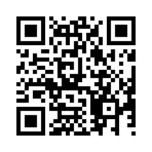 QR Code for 17d7wE8s7e5riPqcqUDZcMiB4Ri3wEUAz3