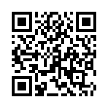 QR Code for 17d82iVEpgjkqVEe2qczEqFaXLEB1Jge4b